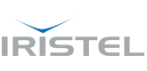 Yellowknife Iristel VoIP