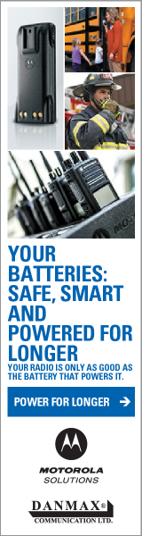 Web Banner, 2015 PPP Battery Mailer 06-08-2015 09-48