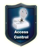 Access Control