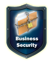 Business Security