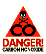 Carbon Monoxide