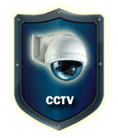 CCTV