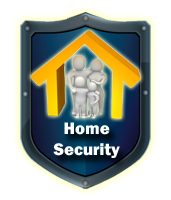 Home Security