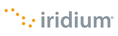 Iridium