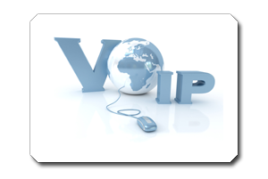 voip